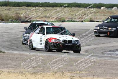 media/Jun-08-2024-Nasa (Sat) [[ae7d72cb3c]]/Race Group C and D/Race (Off Ramp)/